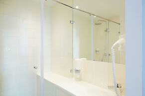 Maverick Budapest Soho