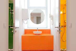 Maverick Budapest Soho