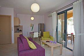 Carme Villas