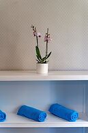 Carme Villas