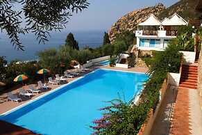 Hotel Villaggio Capo Alaua