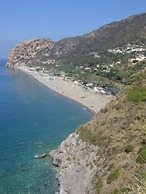 Hotel Villaggio Capo Alaua