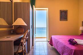 Hotel Villaggio Capo Alaua