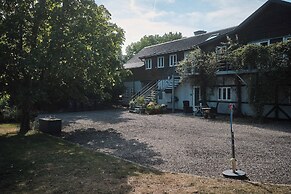 Askegaarden Apartments