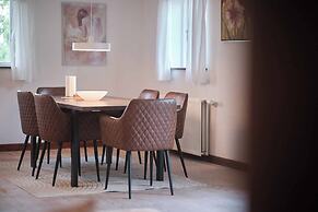 Askegaarden Apartments