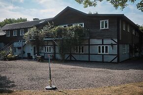 Askegaarden Apartments