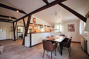 Askegaarden Apartments