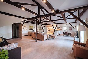 Askegaarden Apartments
