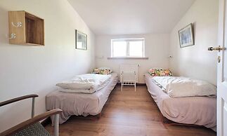 Askegaarden Apartments