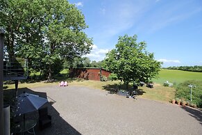Askegaarden Apartments