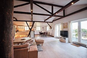 Askegaarden Apartments