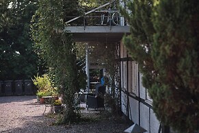 Askegaarden Apartments