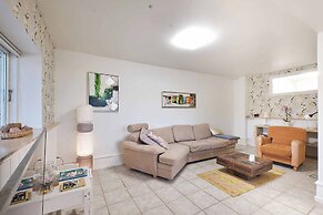 Askegaarden Apartments