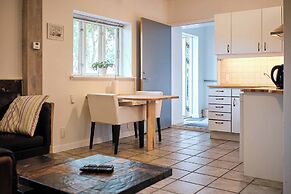 Askegaarden Apartments
