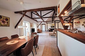 Askegaarden Apartments