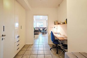Askegaarden Apartments