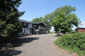 Askegaarden Apartments
