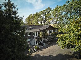Askegaarden Apartments
