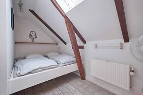 Askegaarden Apartments
