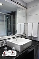 Grand Hotel Haliç Goldenhorn