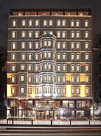 Grand Hotel Haliç Goldenhorn
