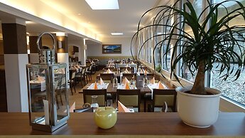 Gesundheitszentrum Bärenhof Bad Gastein