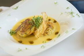 Gesundheitszentrum Bärenhof Bad Gastein