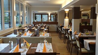 Gesundheitszentrum Bärenhof Bad Gastein