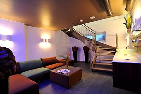 Gesundheitszentrum Bärenhof Bad Gastein