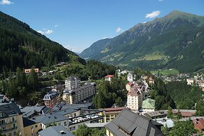 Gesundheitszentrum Bärenhof Bad Gastein