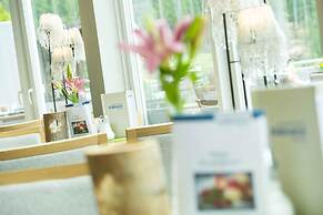 Gesundheitszentrum Bärenhof Bad Gastein