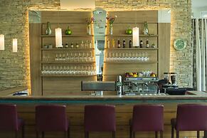 Gesundheitszentrum Bärenhof Bad Gastein