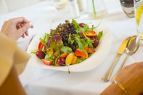Gesundheitszentrum Bärenhof Bad Gastein
