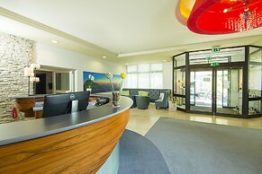 Gesundheitszentrum Bärenhof Bad Gastein