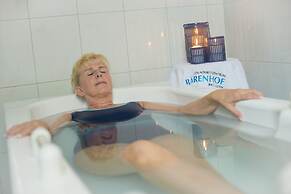 Gesundheitszentrum Bärenhof Bad Gastein