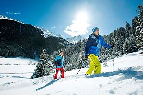 Gesundheitszentrum Bärenhof Bad Gastein