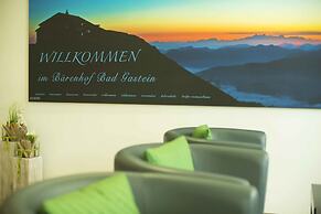 Gesundheitszentrum Bärenhof Bad Gastein