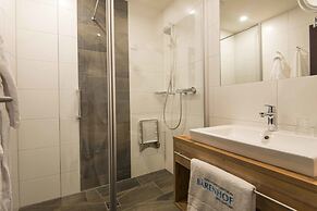 Gesundheitszentrum Bärenhof Bad Gastein