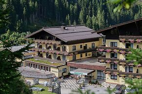 Gesundheitszentrum Bärenhof Bad Gastein