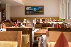 Gesundheitszentrum Bärenhof Bad Gastein