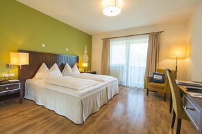 Gesundheitszentrum Bärenhof Bad Gastein