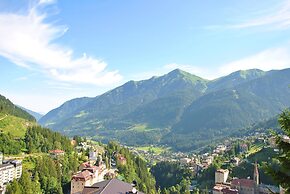 Gesundheitszentrum Bärenhof Bad Gastein