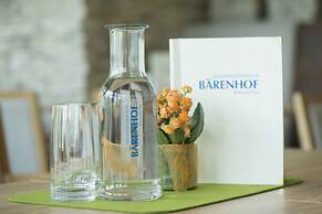 Gesundheitszentrum Bärenhof Bad Gastein