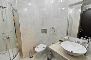 Hotel Princess Old City