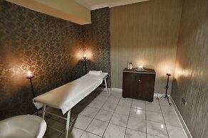 Hotel Princess Old City