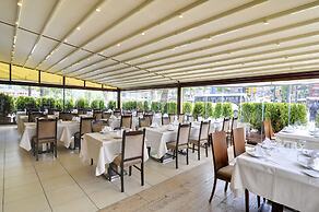 Hotel Princess Old City