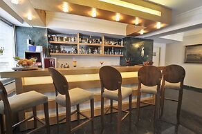 Hotel Princess Old City