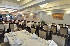 Hotel Princess Old City