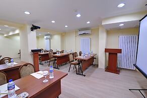 Hotel Princess Old City