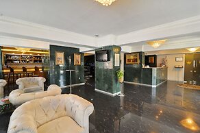 Hotel Princess Old City